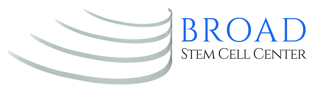 Eli and Edythe Broad Center of Regeneration Medicine and Stem Cell Research at UCSF homepage